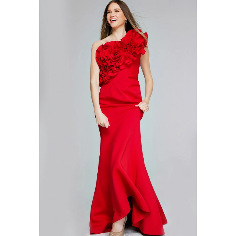Jovani Style 39751