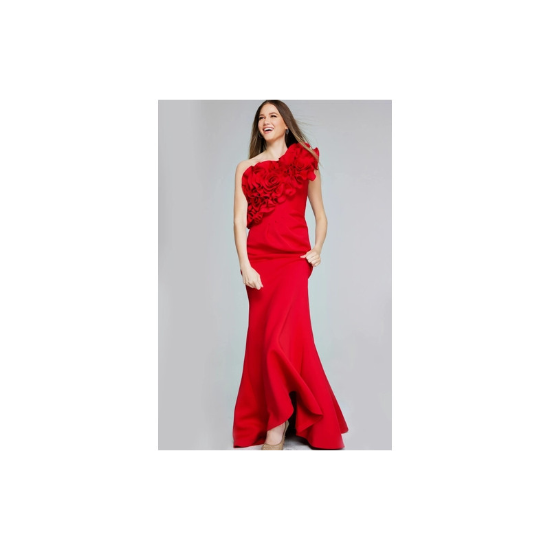 Jovani Style 39751