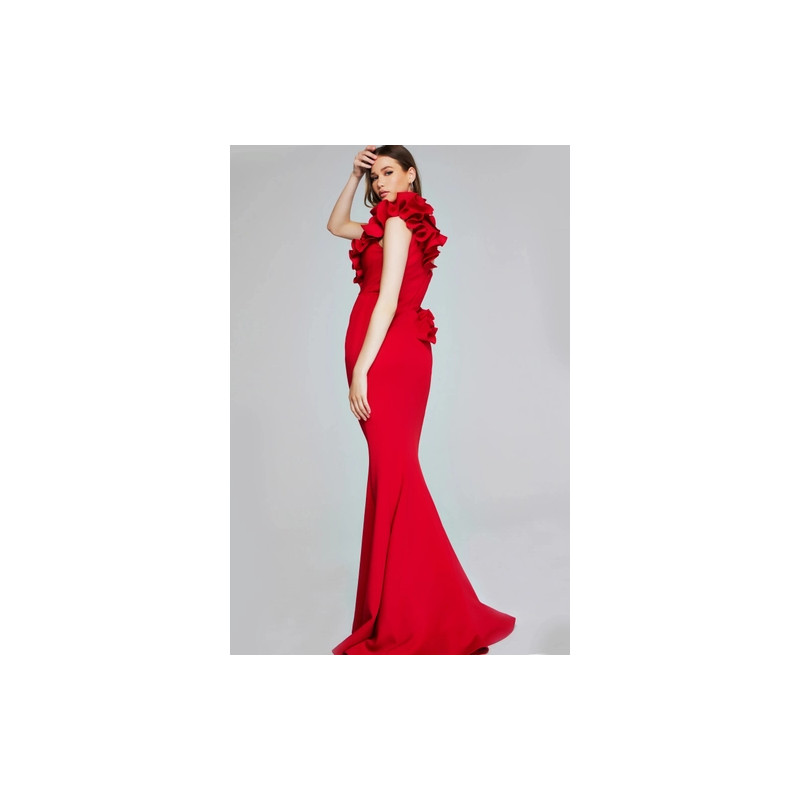 Jovani Style 39751