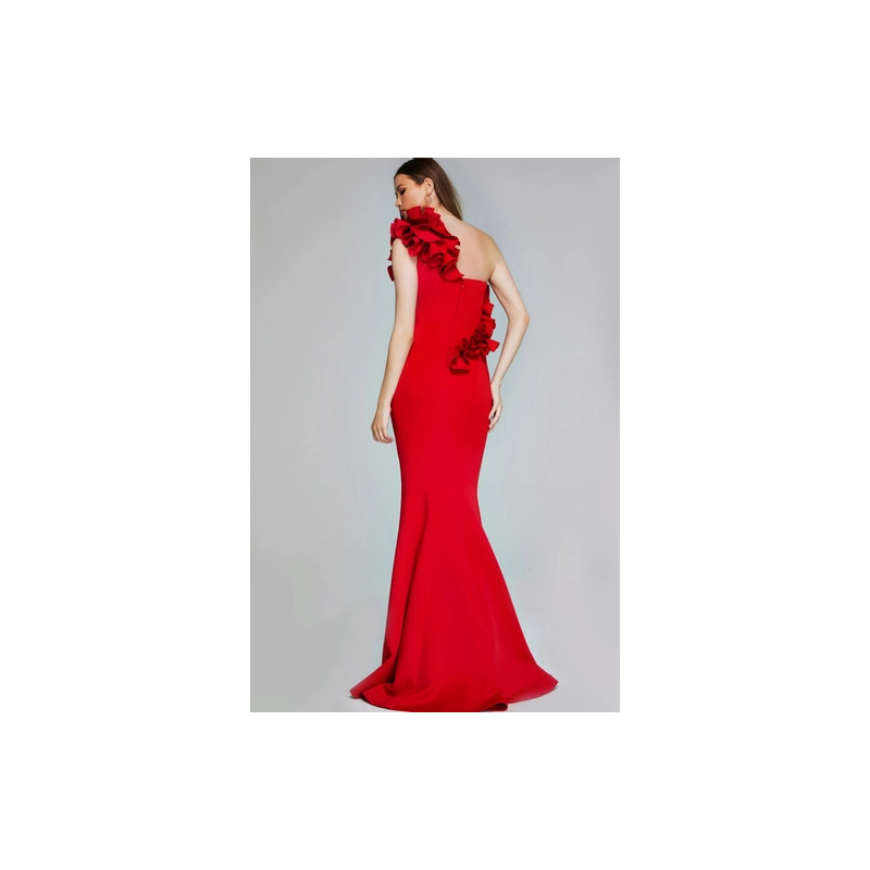 Jovani Style 39751
