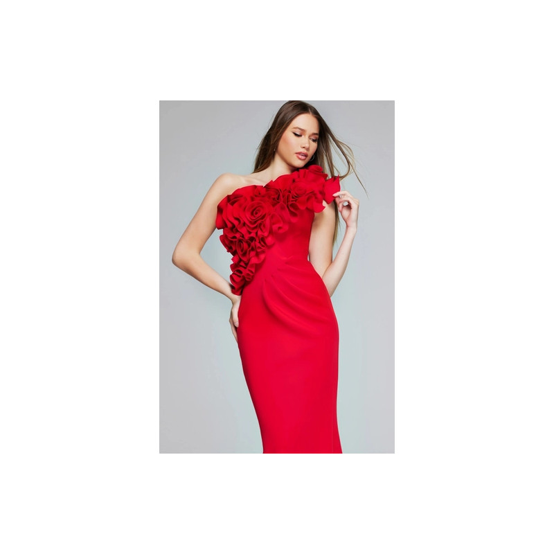 Jovani Style 39751