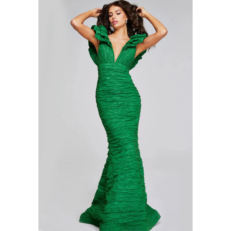 Jovani Style 40044