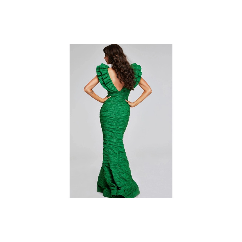 Jovani Style 40044