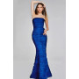Jovani Style 40045