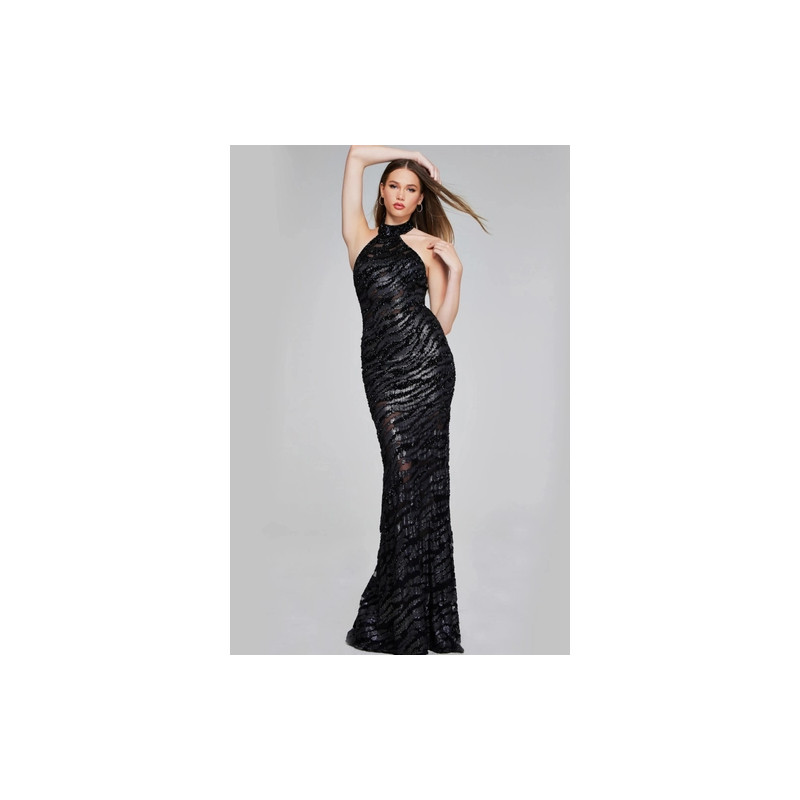 Jovani Style 40180