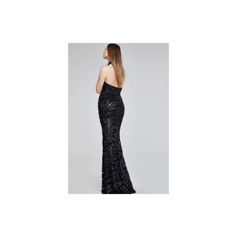 Jovani Style 40180