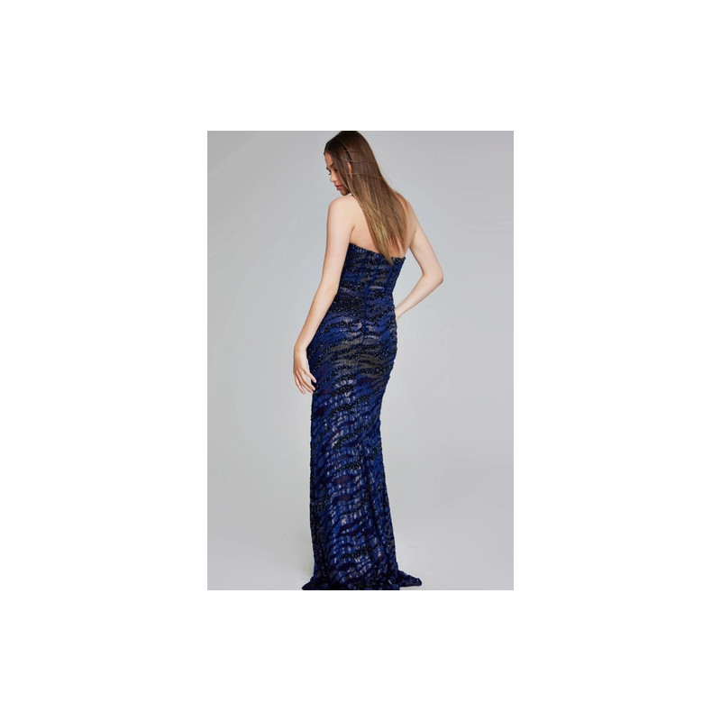 Jovani Style 40181