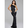 Jovani Style 40182