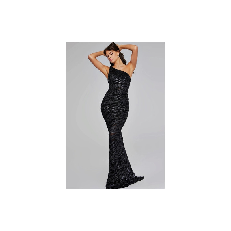 Jovani Style 40182