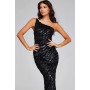 Jovani Style 40182