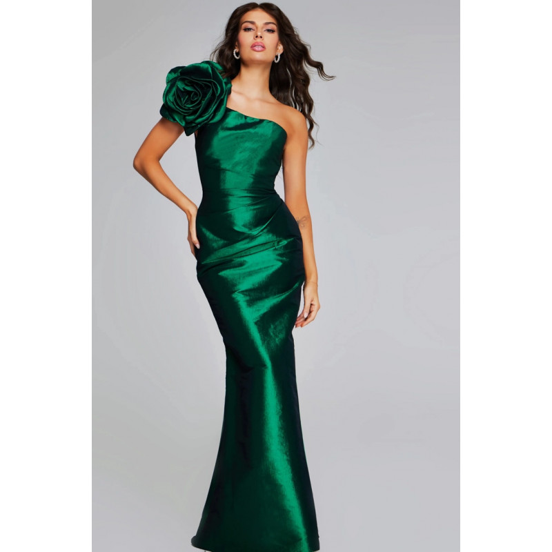 Jovani Style 40206