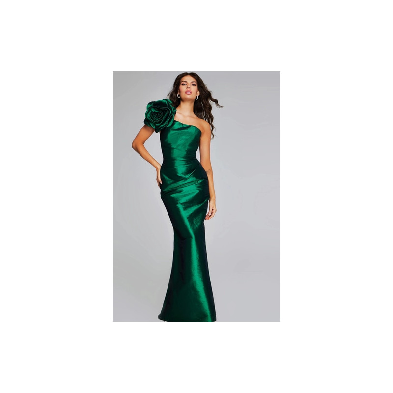 Jovani Style 40206