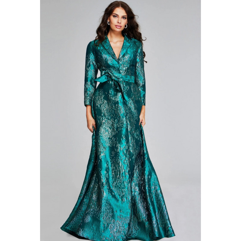Jovani Style 40297