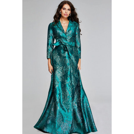 Jovani Style 40297