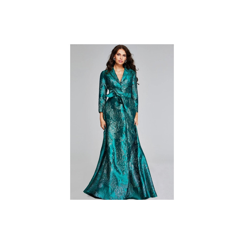 Jovani Style 40297