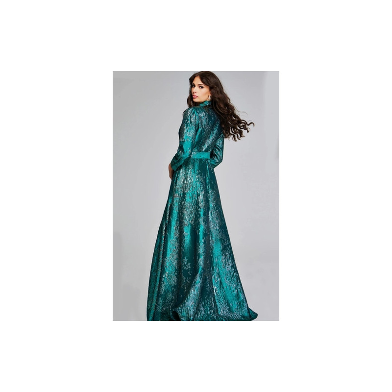 Jovani Style 40297