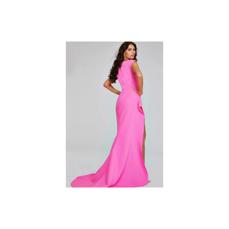 Jovani Style 40299
