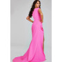Jovani Style 40299