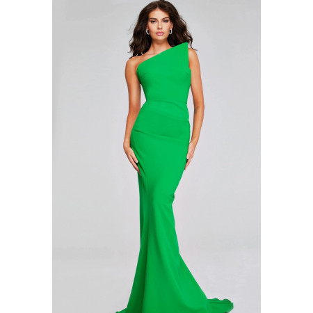 Jovani Style 40301