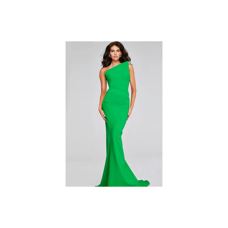 Jovani Style 40301