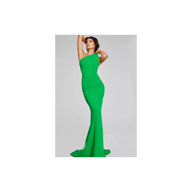 Jovani Style 40301