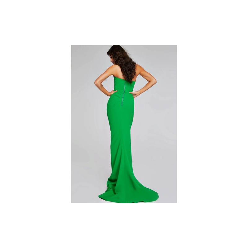 Jovani Style 40301