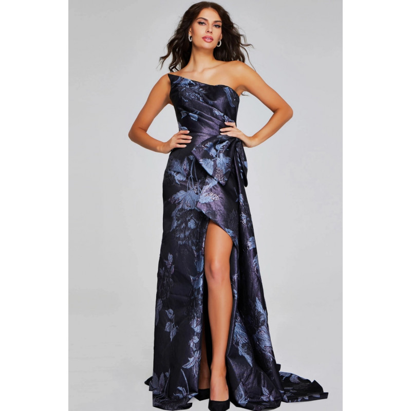 Jovani Style 40308