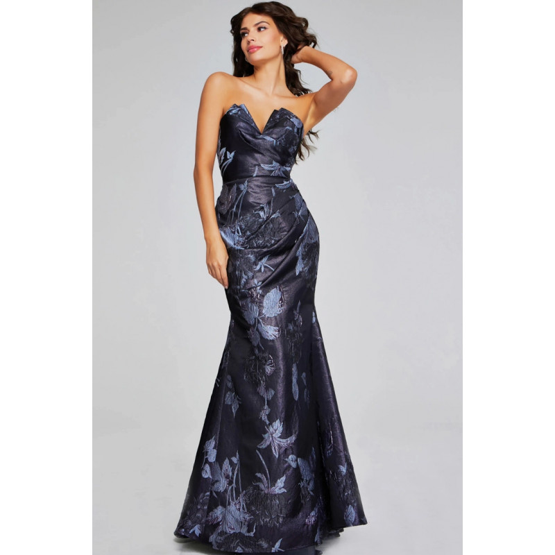 Jovani Style 40309