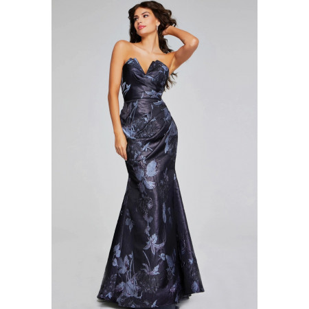 Jovani Style 40309