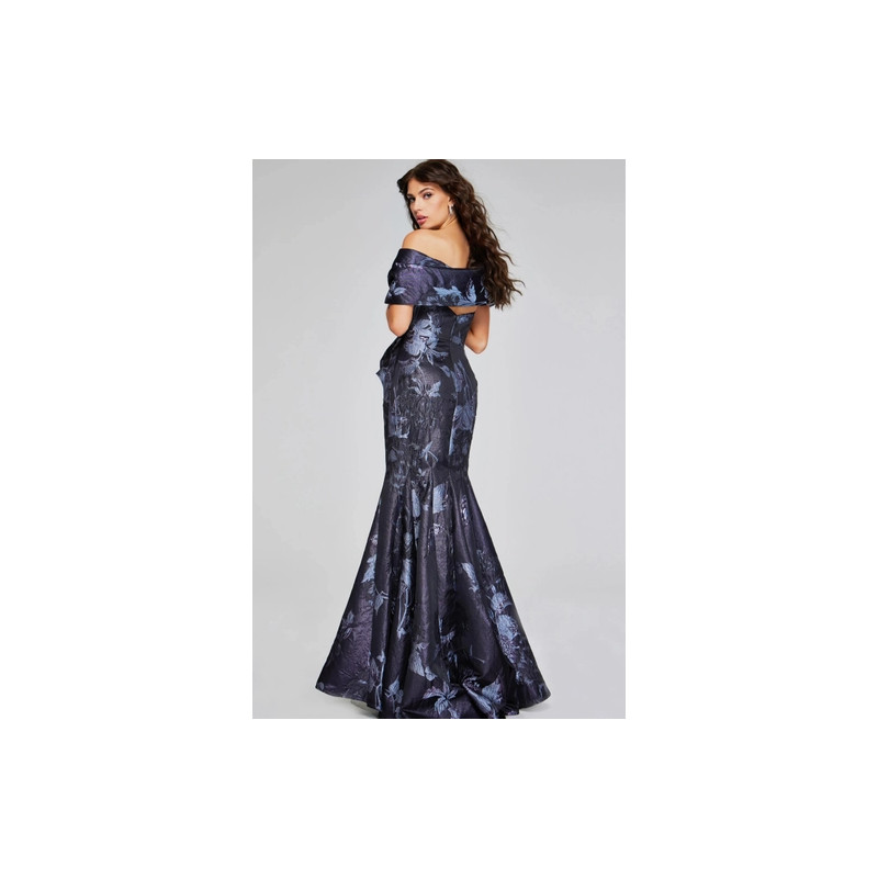 Jovani Style 40309