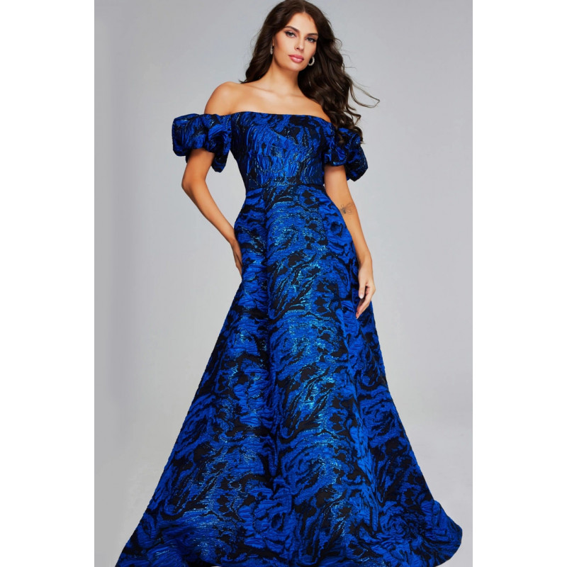 Jovani Style 40315