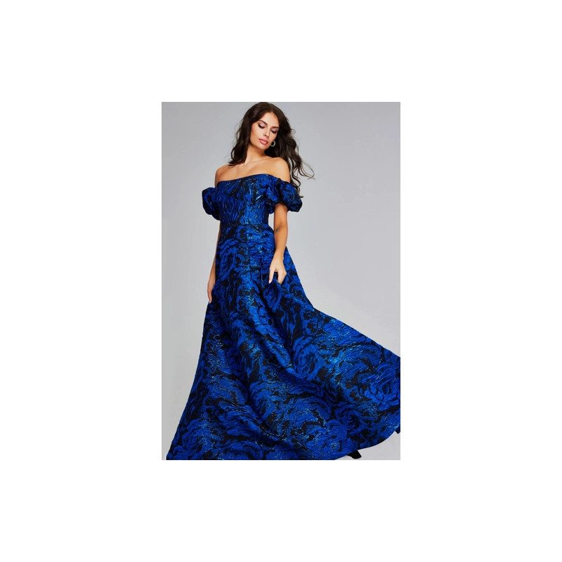 Jovani Style 40315