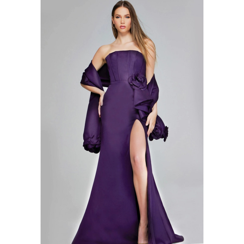 Jovani Style 40592