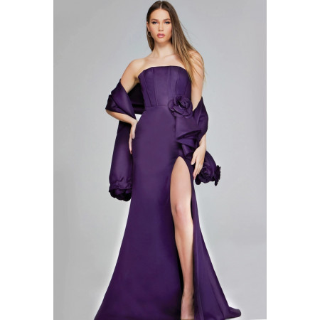 Jovani Style 40592