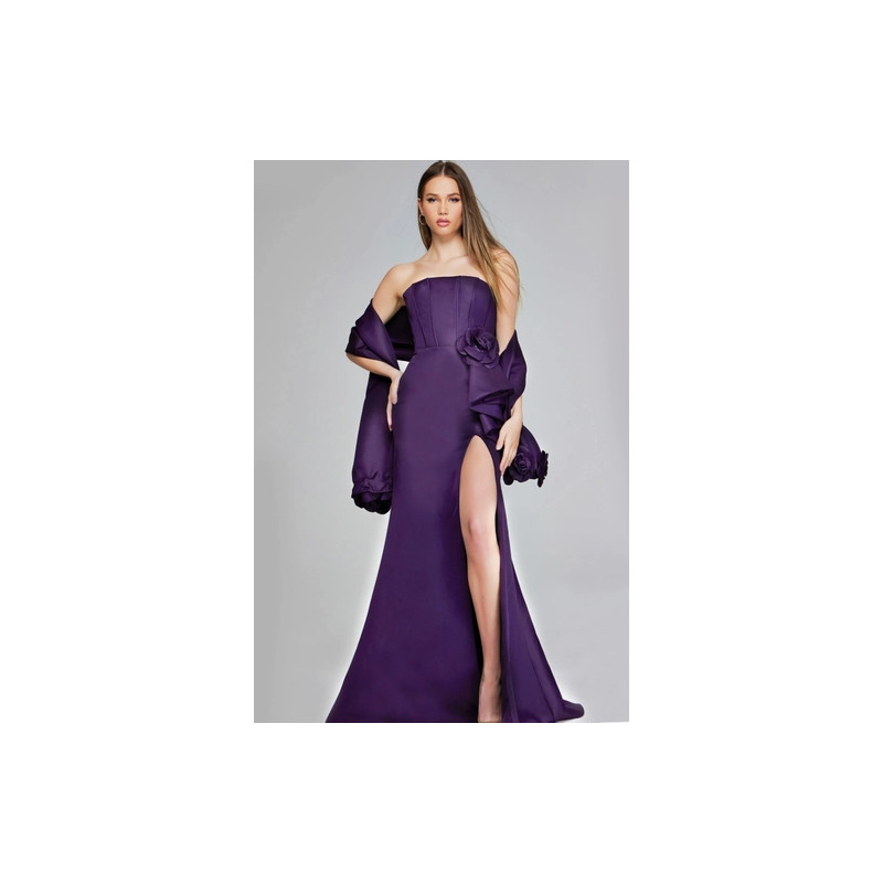 Jovani Style 40592