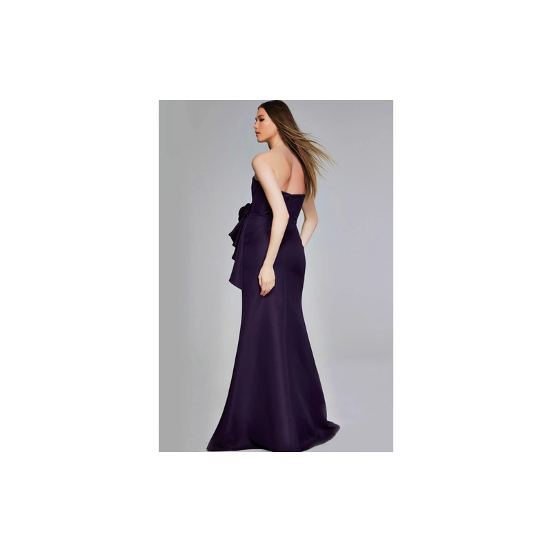 Jovani Style 40592