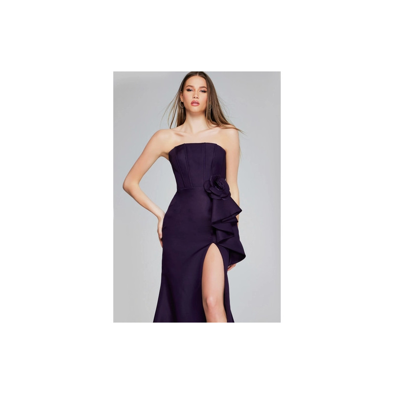 Jovani Style 40592