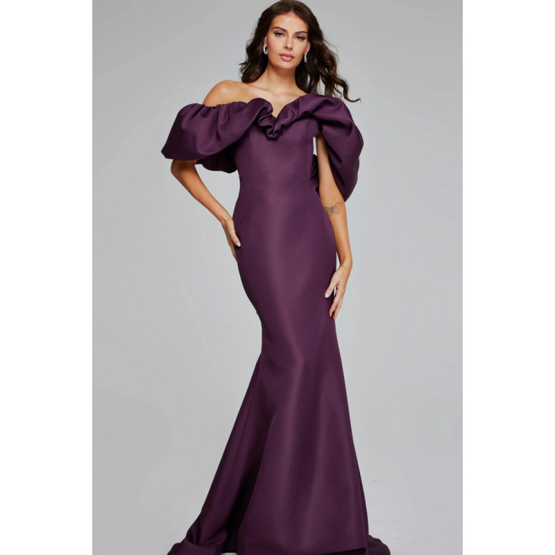 Jovani Style 40596