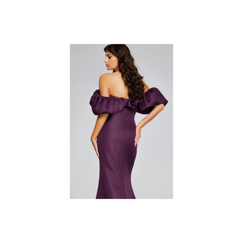 Jovani Style 40596
