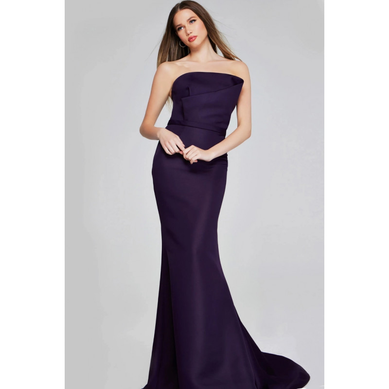 Jovani Style 40598