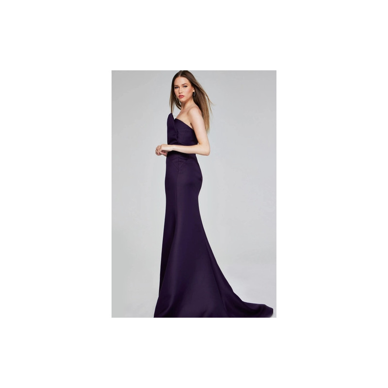 Jovani Style 40598