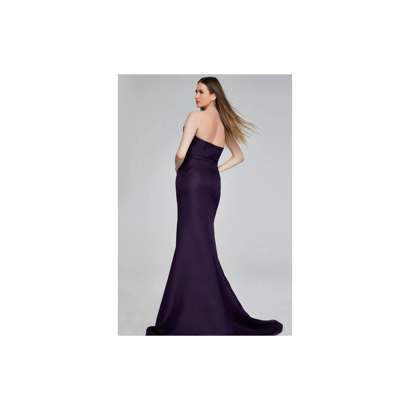 Jovani Style 40598