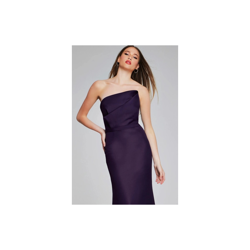 Jovani Style 40598