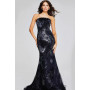 Jovani Style 40604