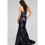 Jovani Style 40604