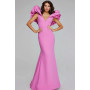 Jovani Style 40663