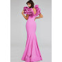 Jovani Style 40663