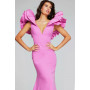 Jovani Style 40663