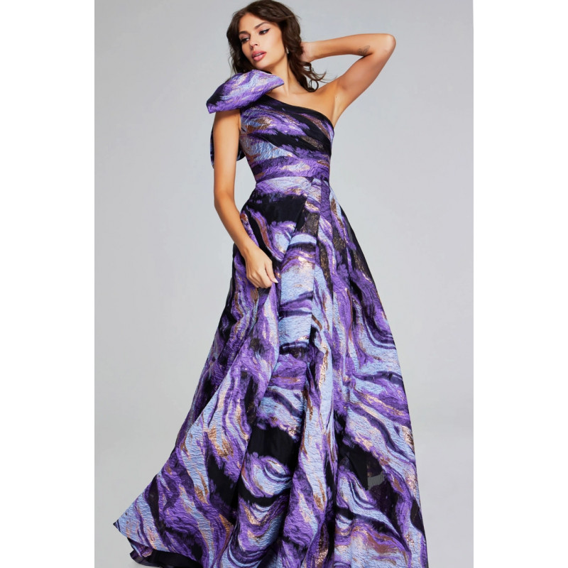 Jovani Style 40695