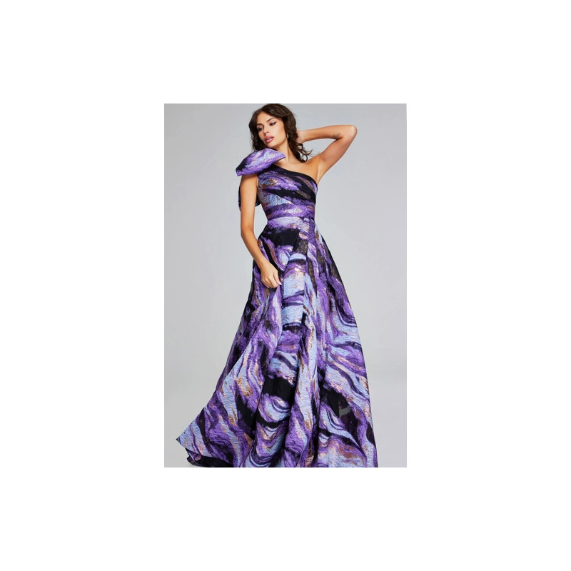 Jovani Style 40695